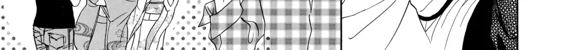 Read Those Snow White Notes chapter 59 image 21 on Lezhin
