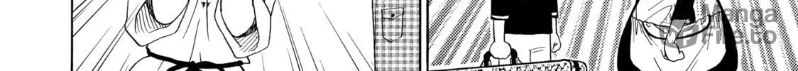 Read Those Snow White Notes chapter 59 image 23 on Lezhin