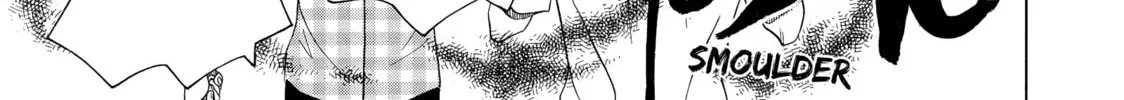 Read Those Snow White Notes chapter 59 image 25 on Lezhin