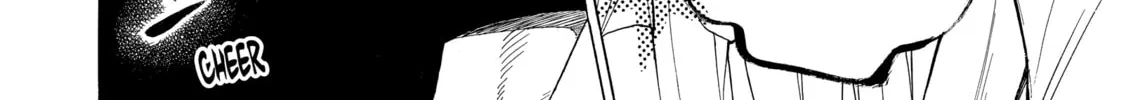 Read Those Snow White Notes chapter 59 image 27 on Lezhin