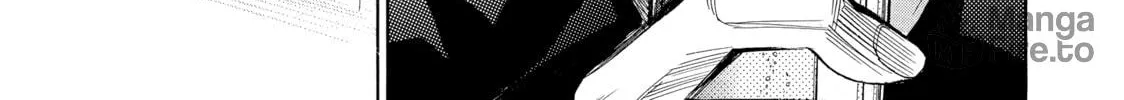 Read Those Snow White Notes chapter 59 image 29 on Lezhin