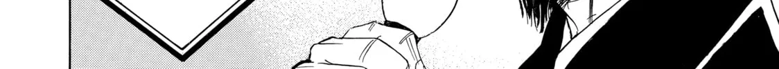 Read Those Snow White Notes chapter 59 image 3 on Lezhin