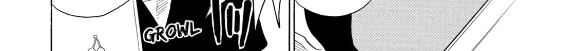 Read Those Snow White Notes chapter 59 image 31 on Lezhin