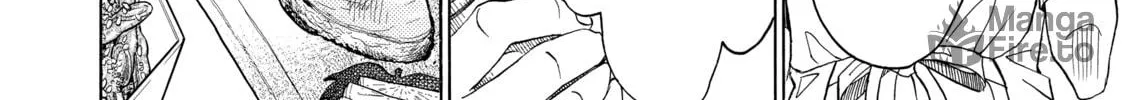 Read Those Snow White Notes chapter 59 image 39 on Lezhin