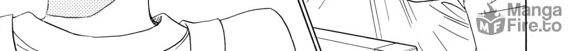 Read Those Snow White Notes chapter 59 image 41 on Lezhin