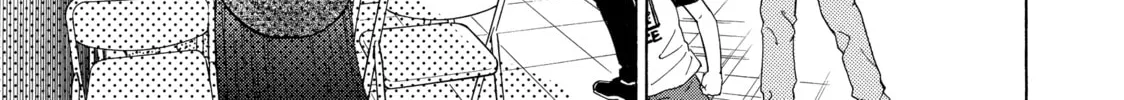 Read Those Snow White Notes chapter 59 image 45 on Lezhin