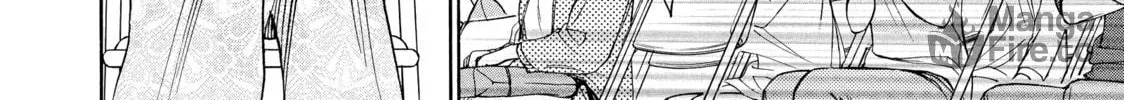 Read Those Snow White Notes chapter 59 image 47 on Lezhin