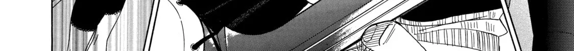 Read Those Snow White Notes chapter 59 image 51 on Lezhin