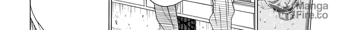 Read Those Snow White Notes chapter 59 image 59 on Lezhin