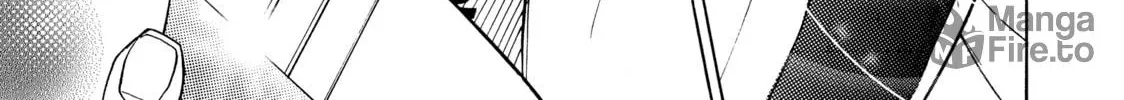 Read Those Snow White Notes chapter 59 image 65 on Lezhin