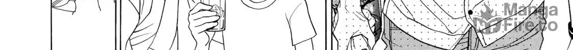 Read Those Snow White Notes chapter 59 image 71 on Lezhin