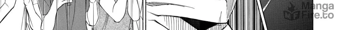 Read Those Snow White Notes chapter 59 image 77 on Lezhin