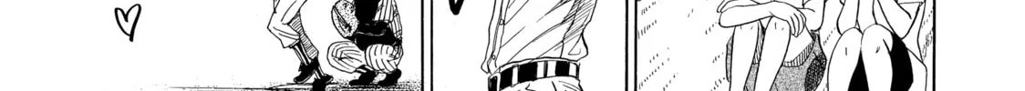 Read Those Snow White Notes chapter 59 image 81 on Lezhin