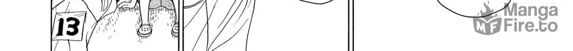 Read Those Snow White Notes chapter 59 image 83 on Lezhin