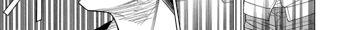 Read Those Snow White Notes chapter 59 image 93 on Lezhin
