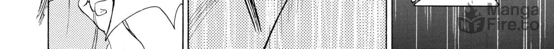 Read Those Snow White Notes chapter 59 image 95 on Lezhin