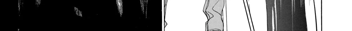 Read Those Snow White Notes chapter 59 image 97 on Lezhin