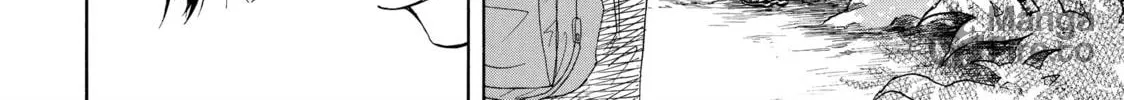 Read Those Snow White Notes chapter 6 image 11 on Lezhin