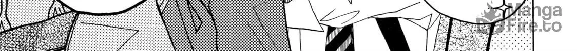 Read Those Snow White Notes chapter 6 image 17 on Lezhin