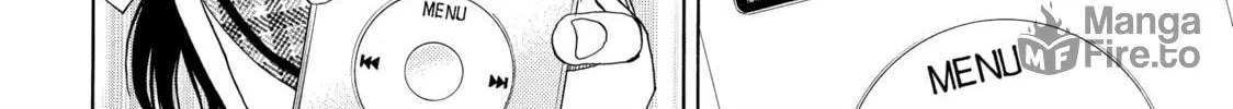 Read Those Snow White Notes chapter 6 image 23 on Lezhin