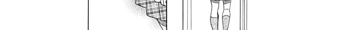 Read Those Snow White Notes chapter 6 image 31 on Lezhin