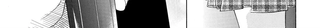 Read Those Snow White Notes chapter 6 image 33 on Lezhin