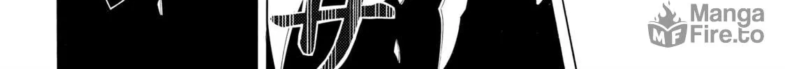 Read Those Snow White Notes chapter 6 image 35 on Lezhin