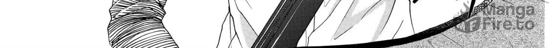Read Those Snow White Notes chapter 6 image 47 on Lezhin