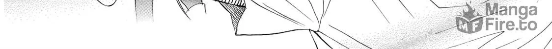 Read Those Snow White Notes chapter 6 image 49 on Lezhin
