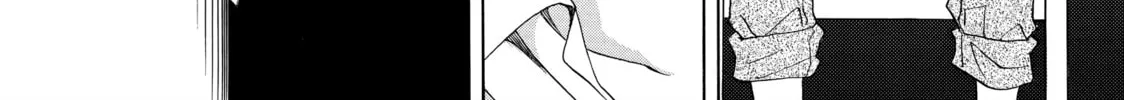 Read Those Snow White Notes chapter 6 image 51 on Lezhin