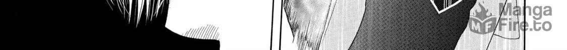 Read Those Snow White Notes chapter 6 image 53 on Lezhin