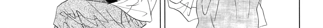 Read Those Snow White Notes chapter 6 image 57 on Lezhin