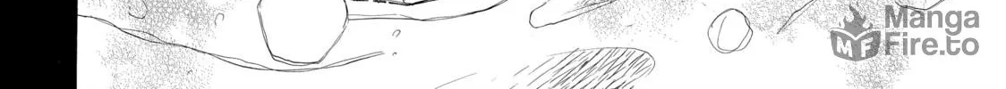 Read Those Snow White Notes chapter 6 image 59 on Lezhin
