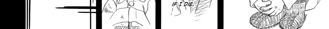Read Those Snow White Notes chapter 6 image 63 on Lezhin