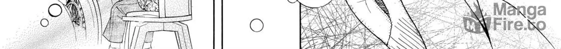 Read Those Snow White Notes chapter 6 image 65 on Lezhin