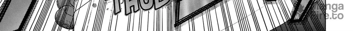 Read Those Snow White Notes chapter 6 image 69 on Lezhin