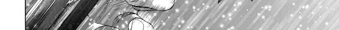 Read Those Snow White Notes chapter 6 image 7 on Lezhin