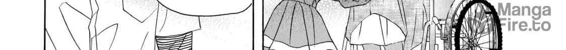 Read Those Snow White Notes chapter 6 image 83 on Lezhin