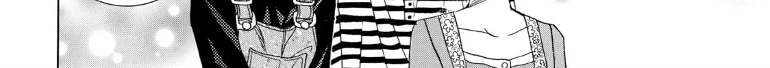 Read Those Snow White Notes chapter 6 image 87 on Lezhin