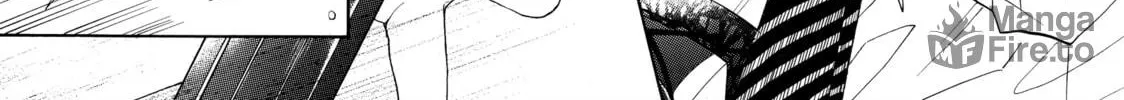 Read Those Snow White Notes chapter 6 image 9 on Lezhin