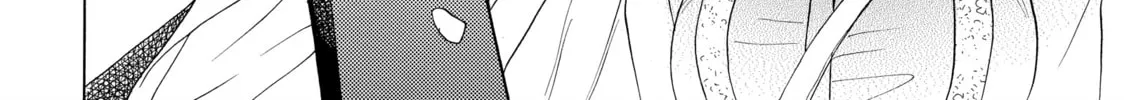 Read Those Snow White Notes chapter 6 image 91 on Lezhin