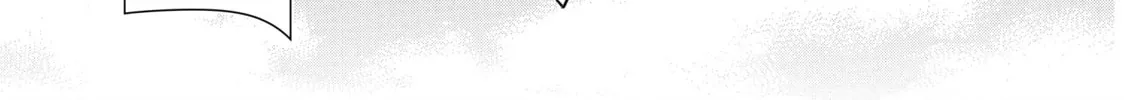 Read Those Snow White Notes chapter 6 image 93 on Lezhin