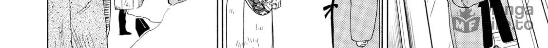 Read Those Snow White Notes chapter 60 image 11 on Lezhin