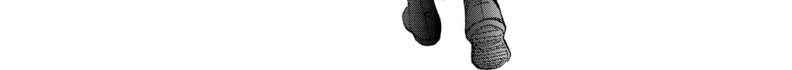 Read Those Snow White Notes chapter 60 image 13 on Lezhin