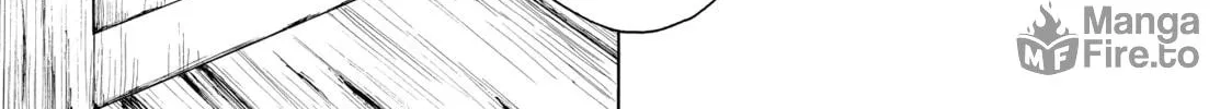 Read Those Snow White Notes chapter 60 image 17 on Lezhin
