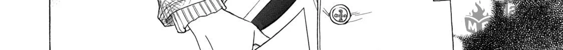 Read Those Snow White Notes chapter 60 image 19 on Lezhin
