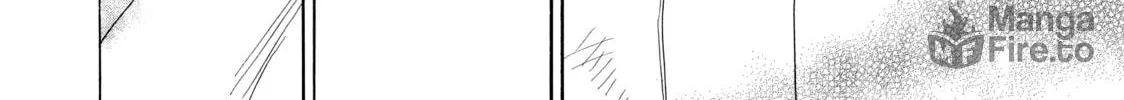 Read Those Snow White Notes chapter 60 image 23 on Lezhin