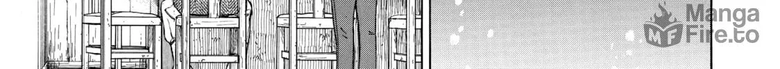 Read Those Snow White Notes chapter 60 image 29 on Lezhin