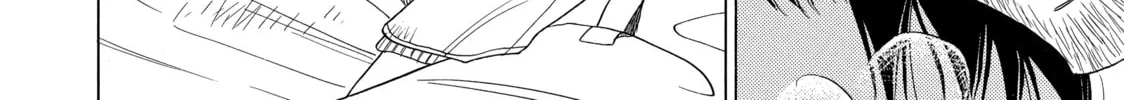 Read Those Snow White Notes chapter 60 image 31 on Lezhin