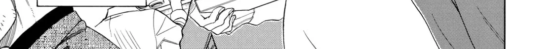 Read Those Snow White Notes chapter 60 image 33 on Lezhin